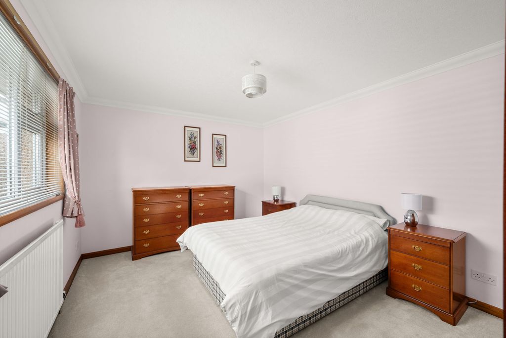 Additional image 9 of 5 bed detached house for sale130 Kinghorne Road, Dundee DD3