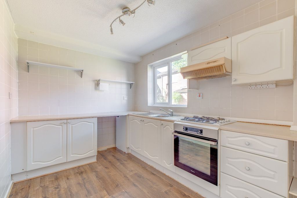 Property photo 3 of 13 Picture No. 09