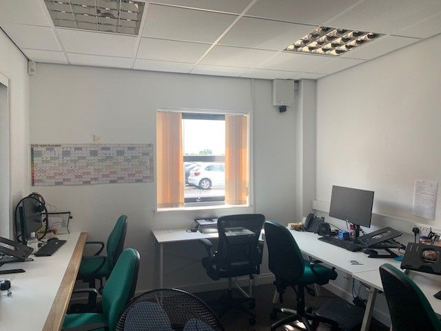 Property photo 3 of 4