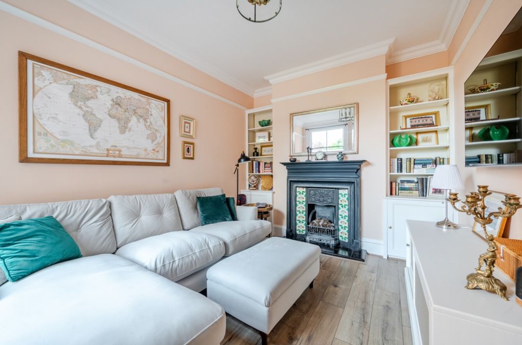 Property photo 2 of 30 1497700-6-6A61Fedfc6F7F