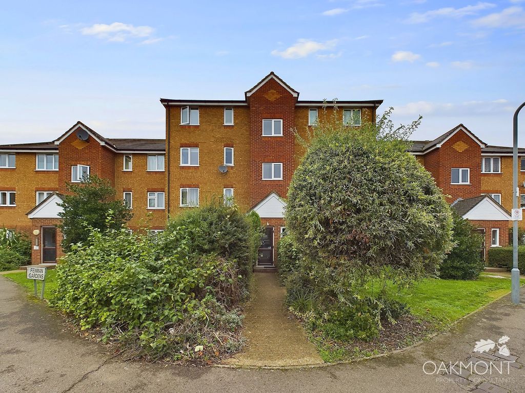 Property photo 1 of 9