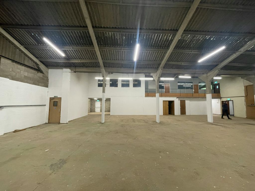 Property photo 3 of 8 Img_1220.Jpg