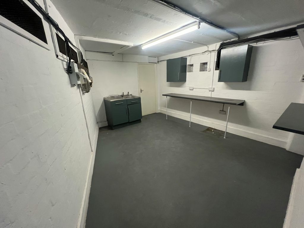 Property photo 3 of 6 Photo 18042024 10 45 23.Jpg