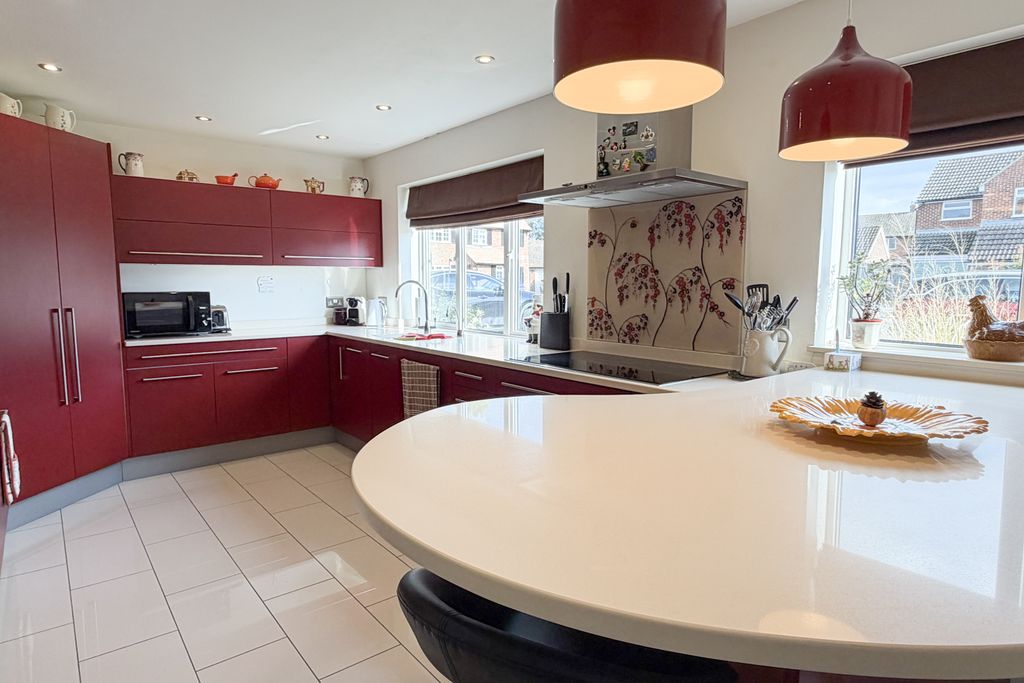 Property photo 2 of 29 2