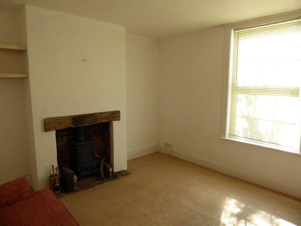 Property photo 2 of 10 2018_05081Miltonstreet0011.Jpg