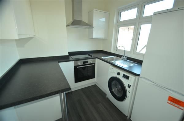 Property photo 1 of 5 1