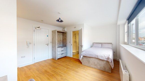 Property photo 1 of 9 8691681.Jpg