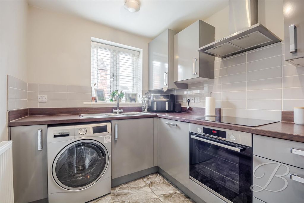 Property photo 2 of 34 Ccltd-19.Jpg