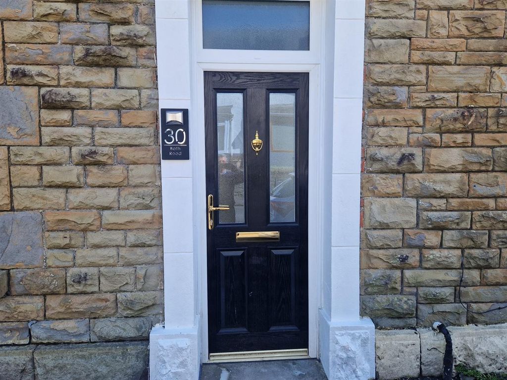 Property photo 2 of 21 Whatsapp Image 2026-04-22 At 11.28.00.Jpeg