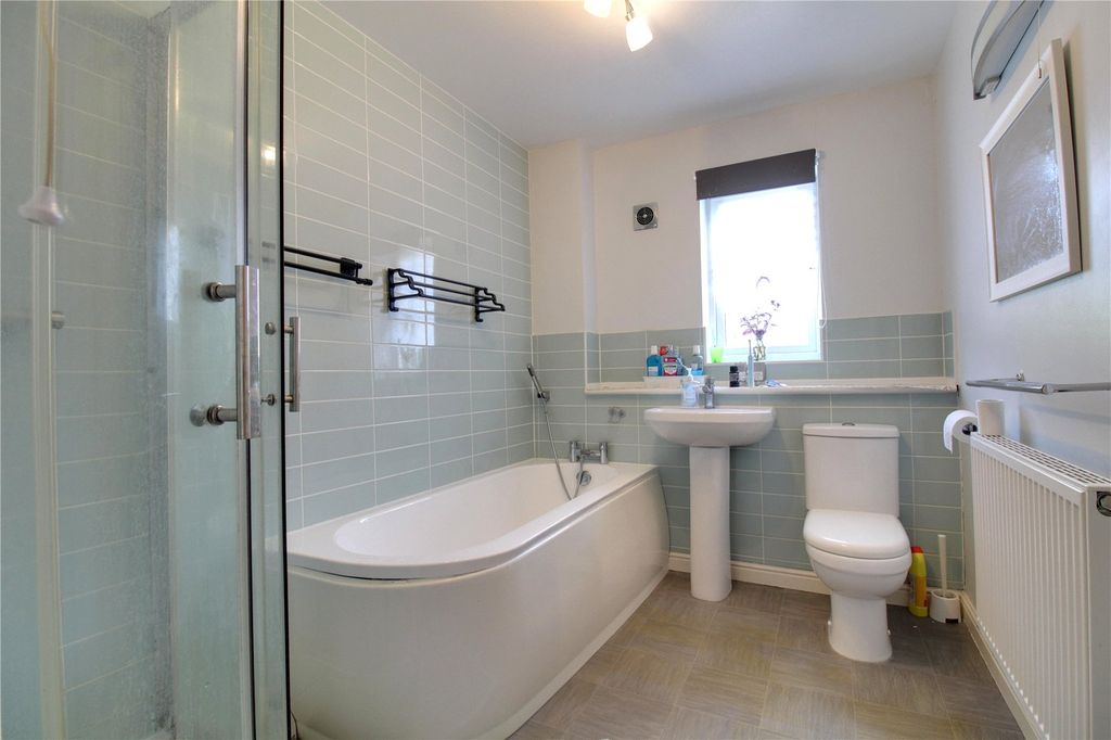 Property photo 3 of 16 Picture No. 09