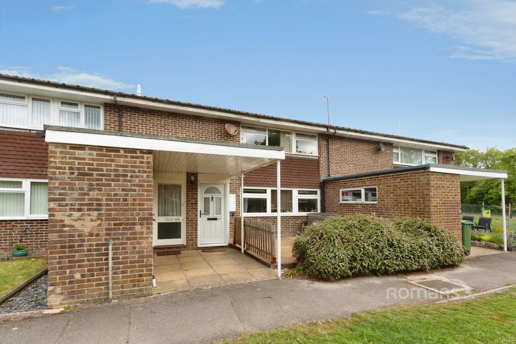 Property photo 1 of 10 Pbox-Img.Jpg