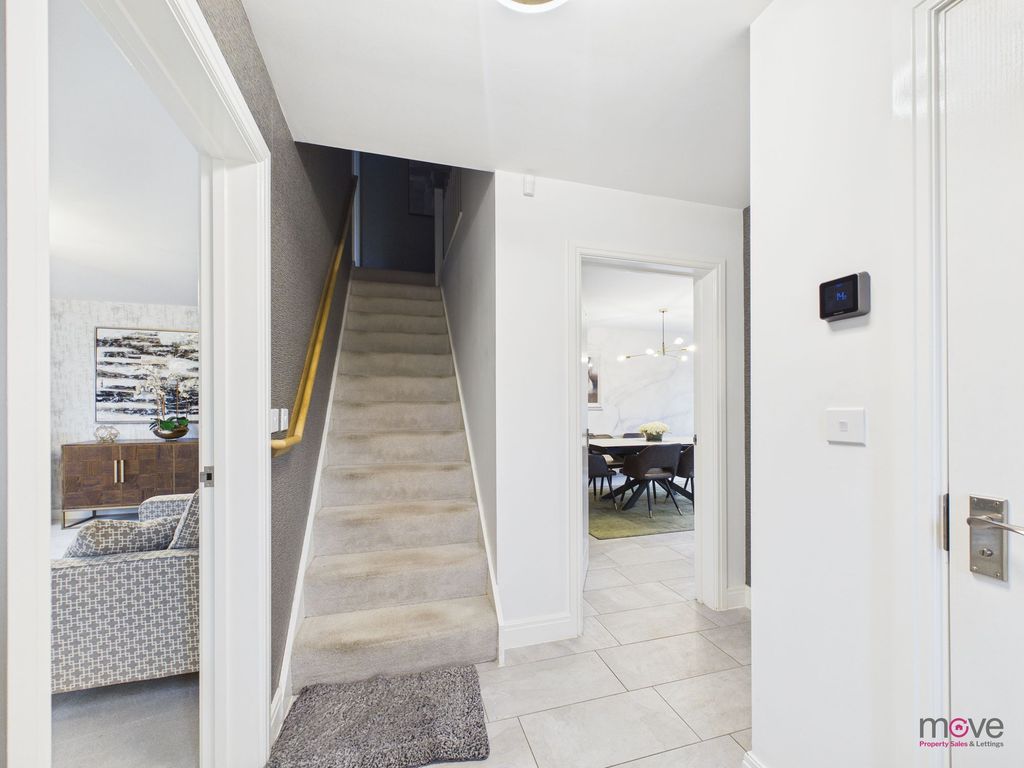 Property photo 3 of 25