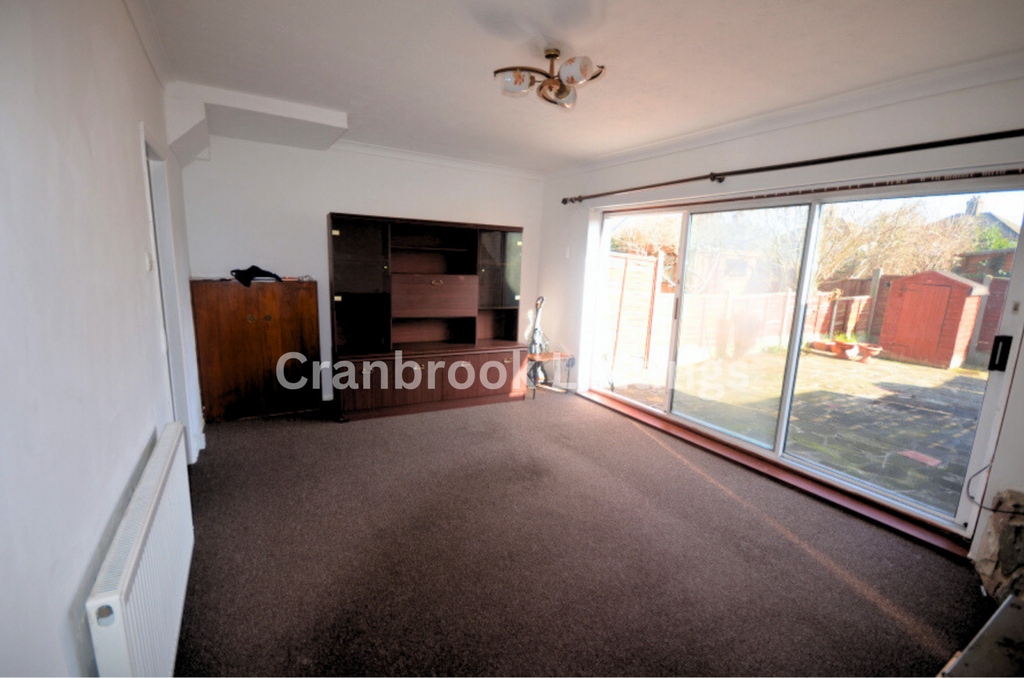 Property photo 2 of 8 Gallery