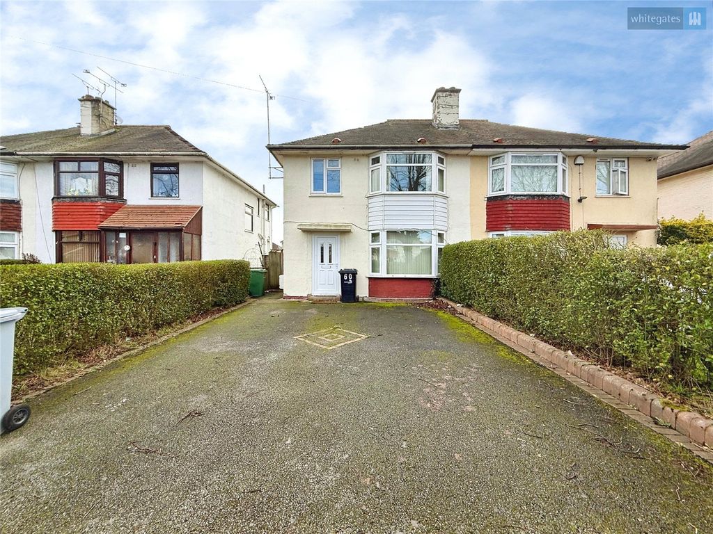 Property photo 1 of 15 Picture No. 17