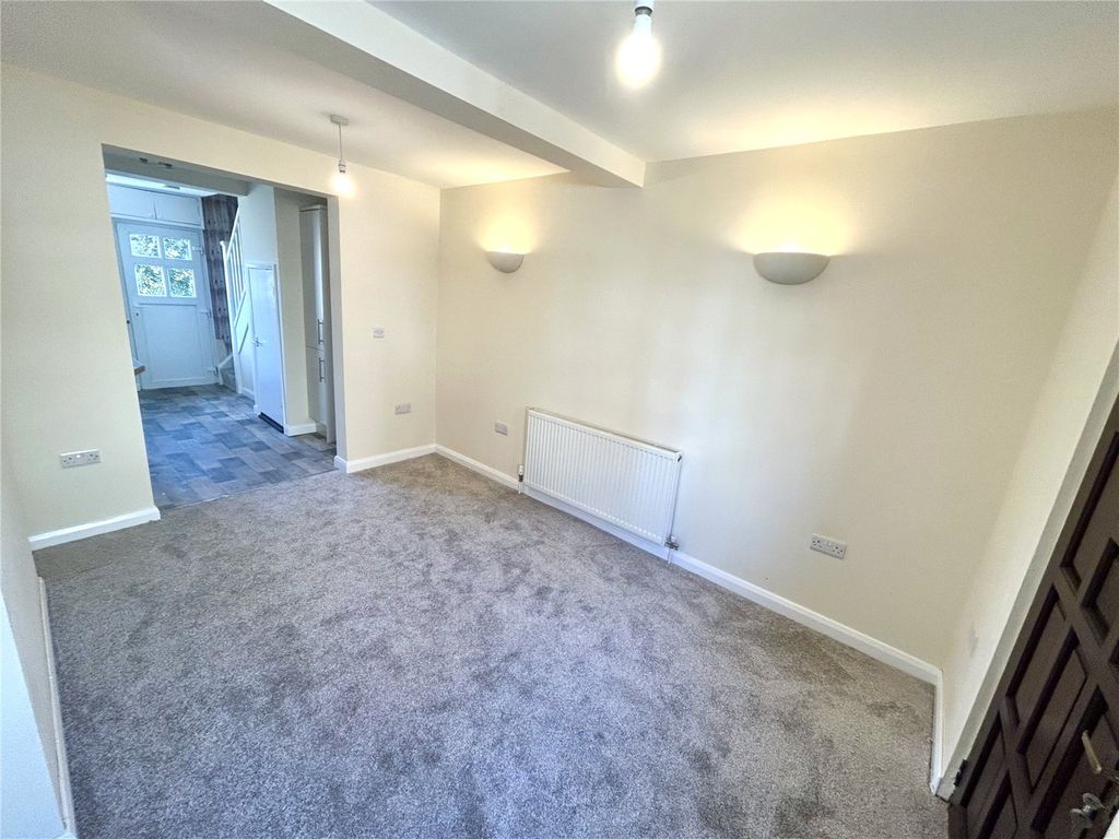 Property photo 3 of 10 Picture No. 24