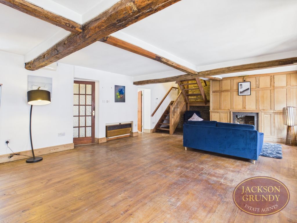 Property photo 3 of 19 Sheaf Street
