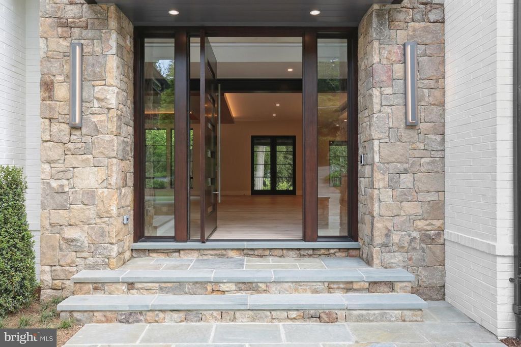 Property photo 3 of 23 <Alttext/>