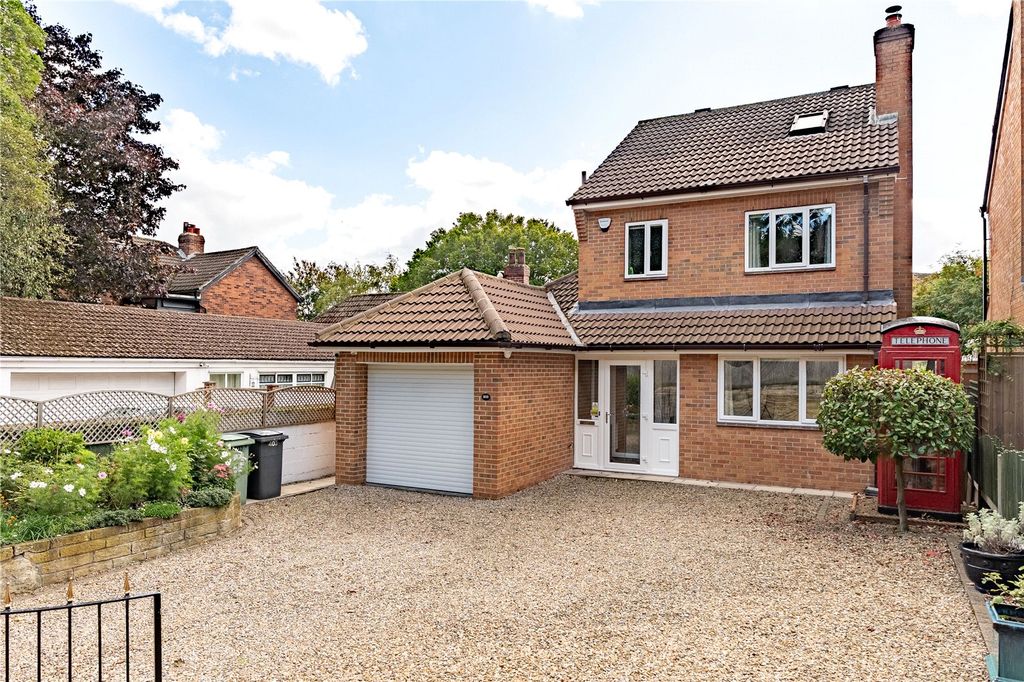 Property photo 1 of 25 Picture No. 04