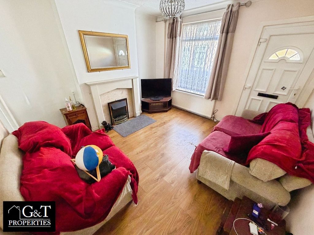 Property photo 2 of 10 Reception Room