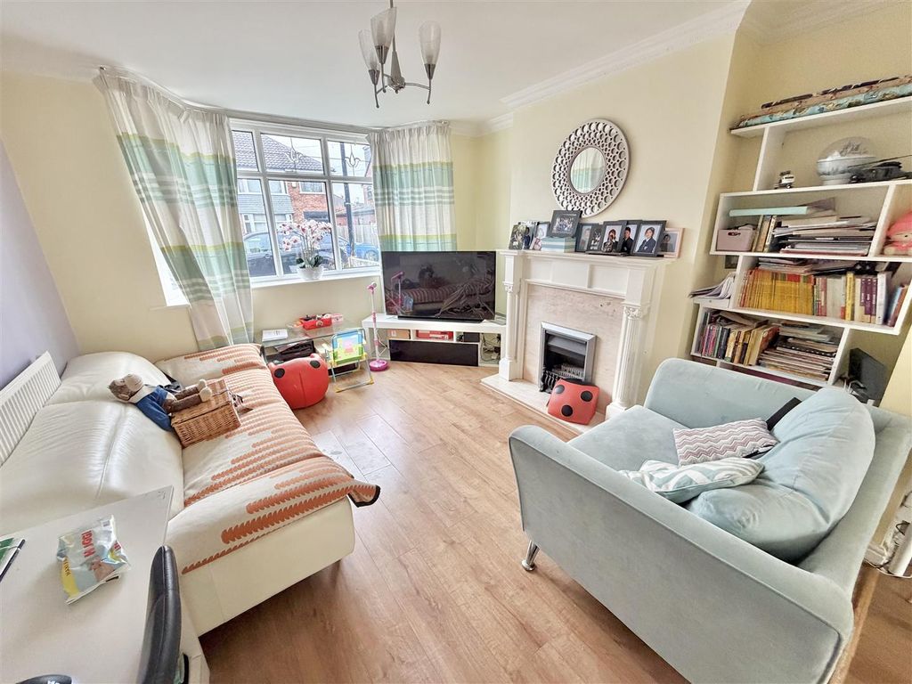 Property photo 2 of 27 Image 2