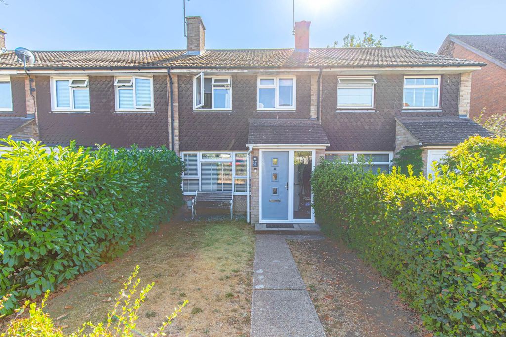 Property photo 1 of 22