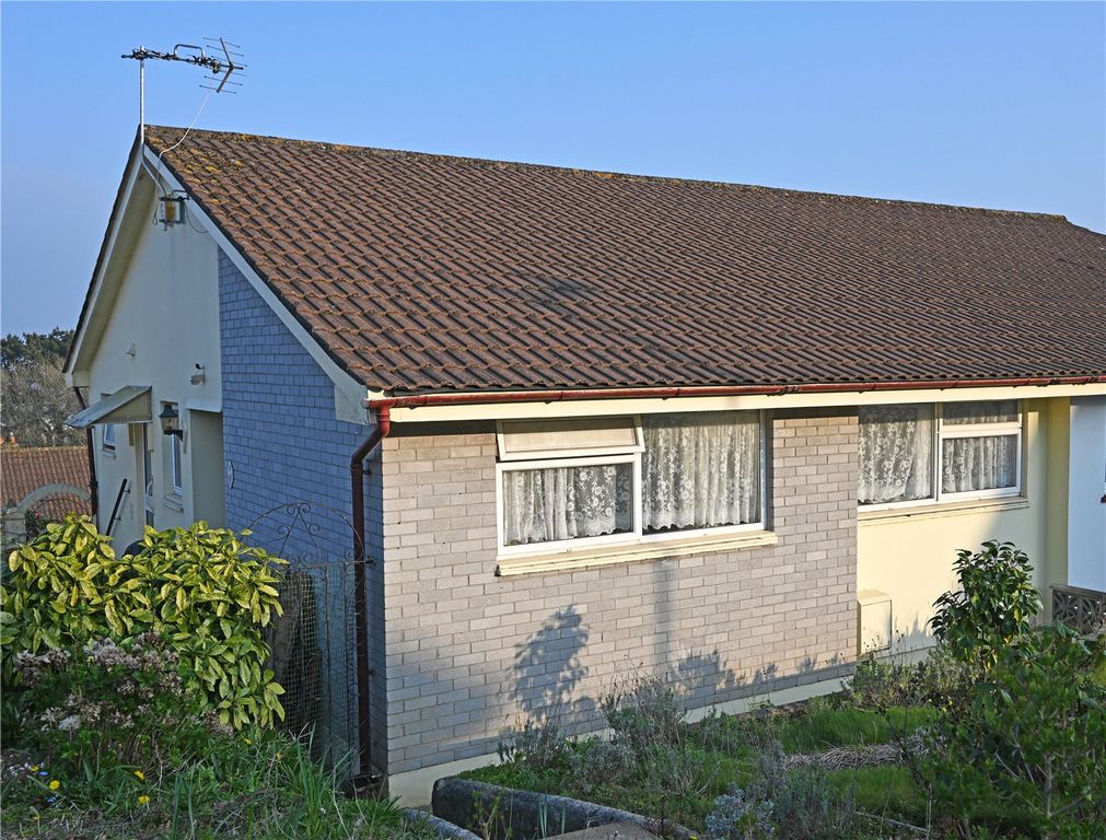 Property photo 1 of 15 Picture No. 16