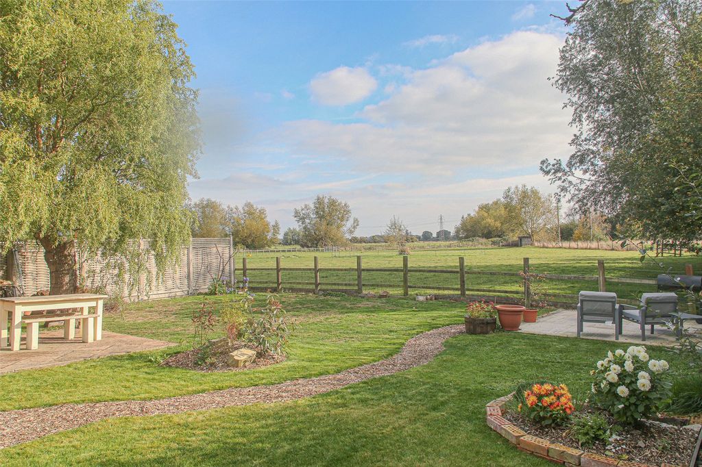 Property photo 3 of 24 Picture No. 41