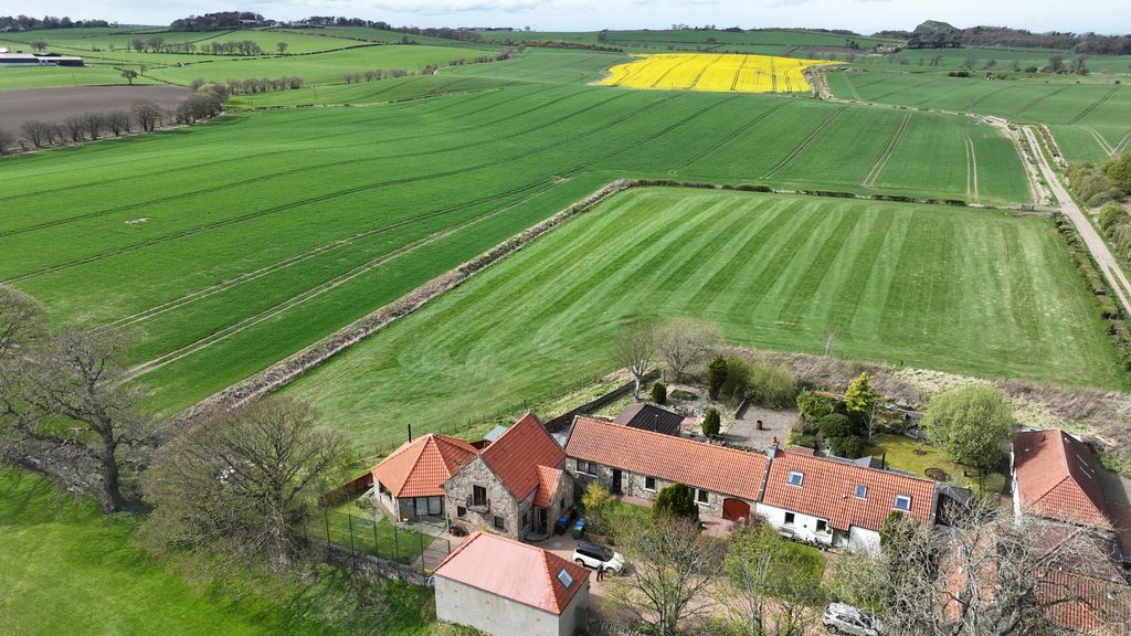 Property photo 1 of 30