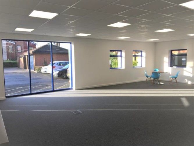 Property photo 3 of 6