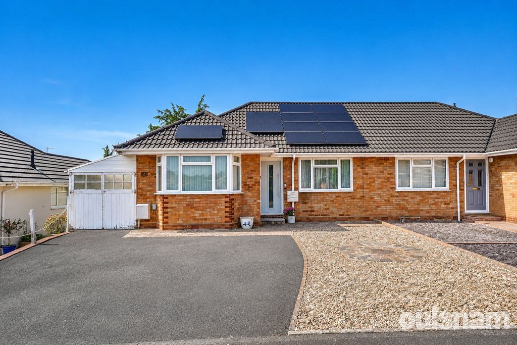 Property photo 1 of 13 Picture No. 09