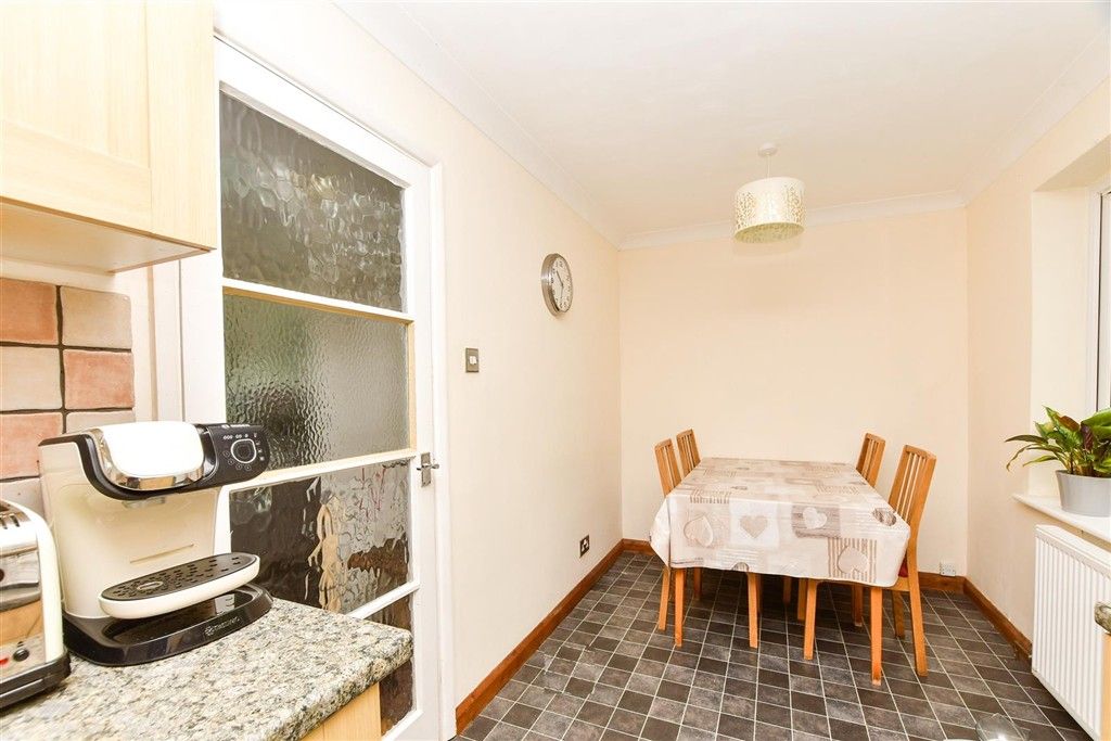 Property photo 1 of 14 Dining/Breakfast Room