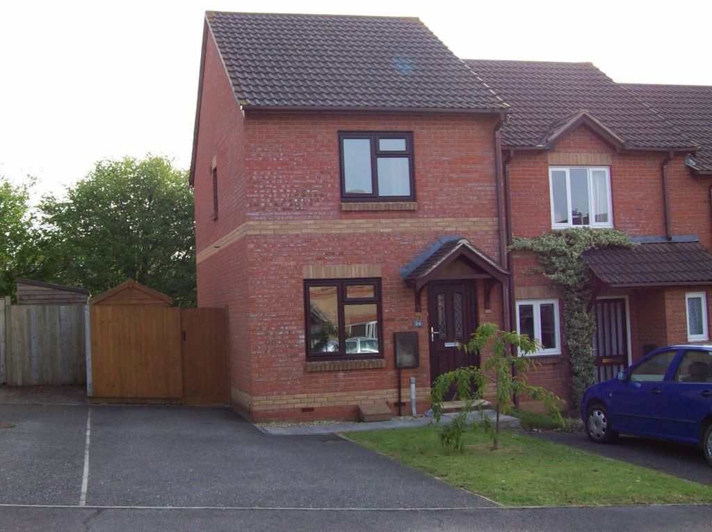 Property photo 1 of 13