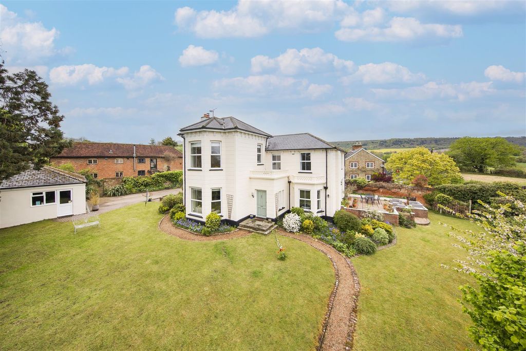 Property photo 1 of 47 _A7A3684.Jpg