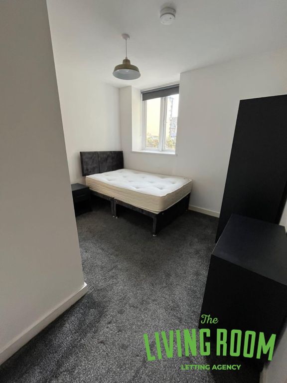 Property photo 1 of 7 Bed 2