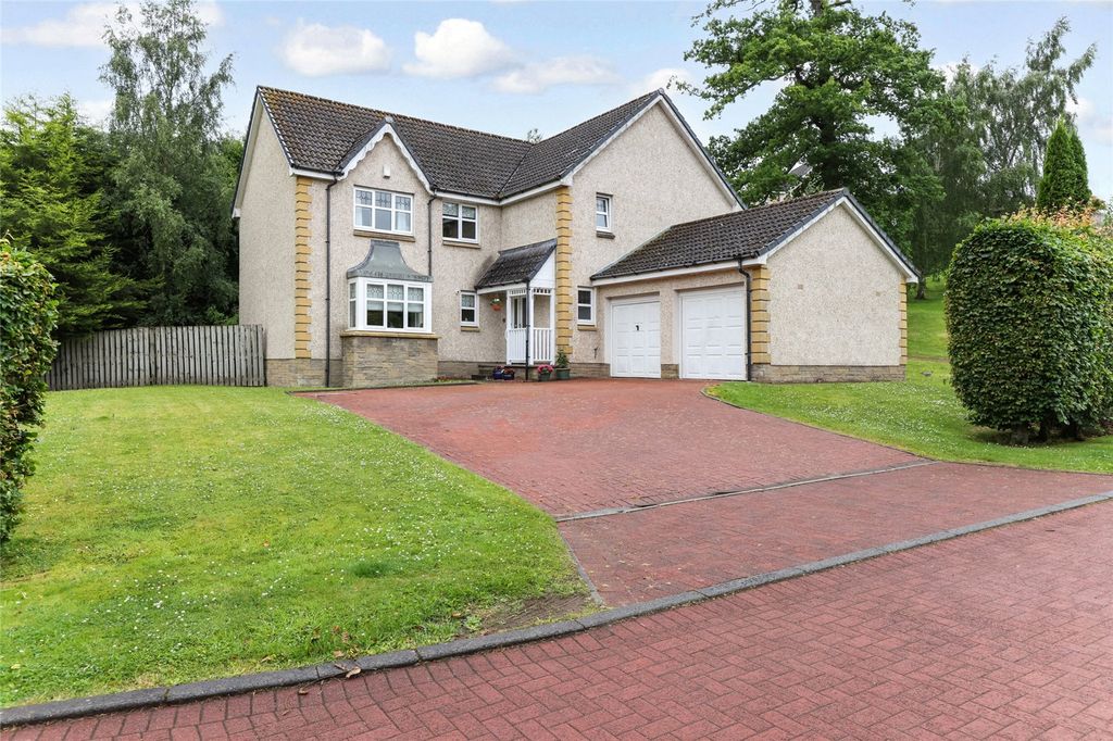 Property photo 1 of 24 Picture No. 44