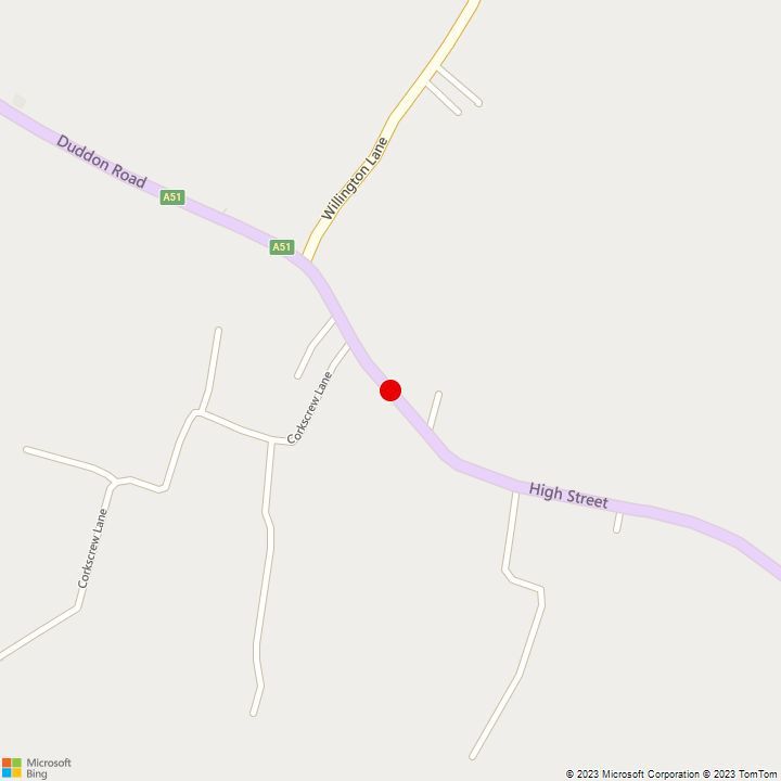 Property photo 2 of 12 Property Map