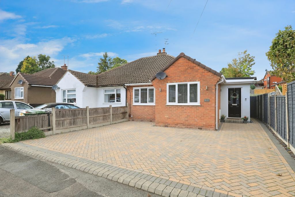 Property photo 1 of 17 Photo