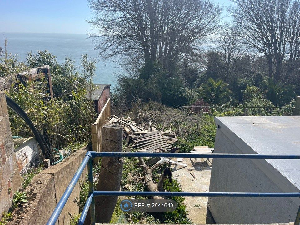 Additional image 13 of 3 bed semi-detached house to rentLeeson Road, Ventnor PO38