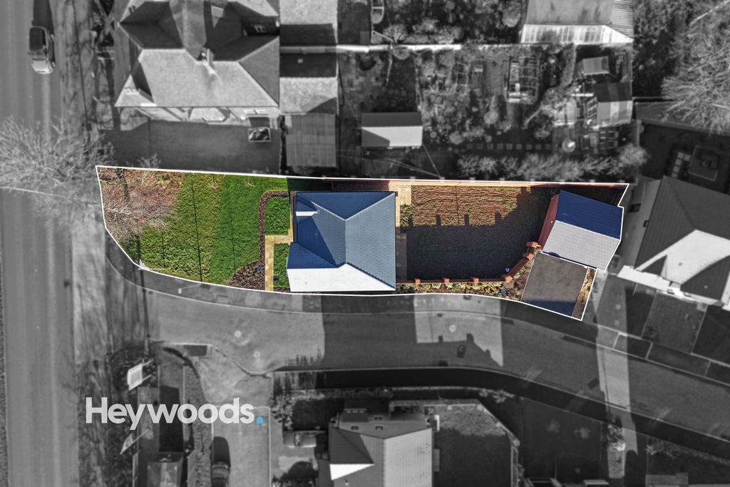 Property photo 2 of 26 Dji_20260128110350_0012_D