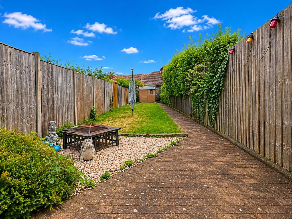Property photo 3 of 14 Photo 03
