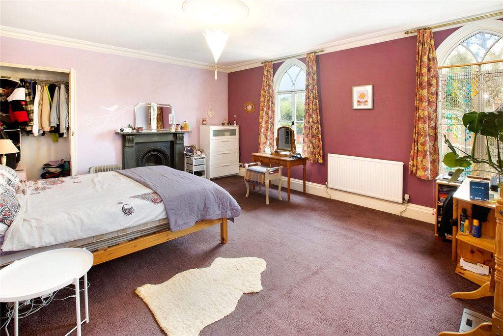 Additional image 12 of 6 bed detached house for saleLower Dawlish Water, Dawlish, Devon EX7