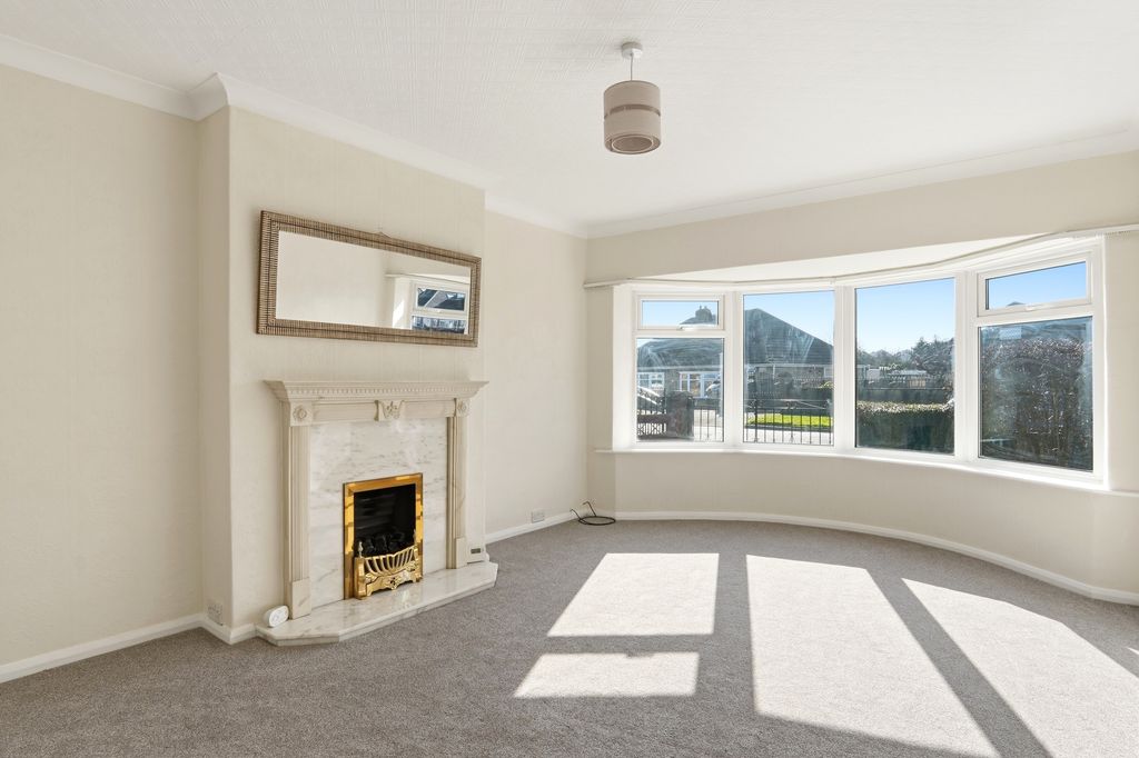 Property photo 3 of 13 Kennerleighavenue010