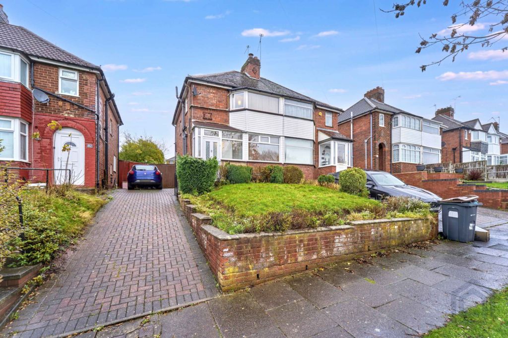 Property photo 1 of 25