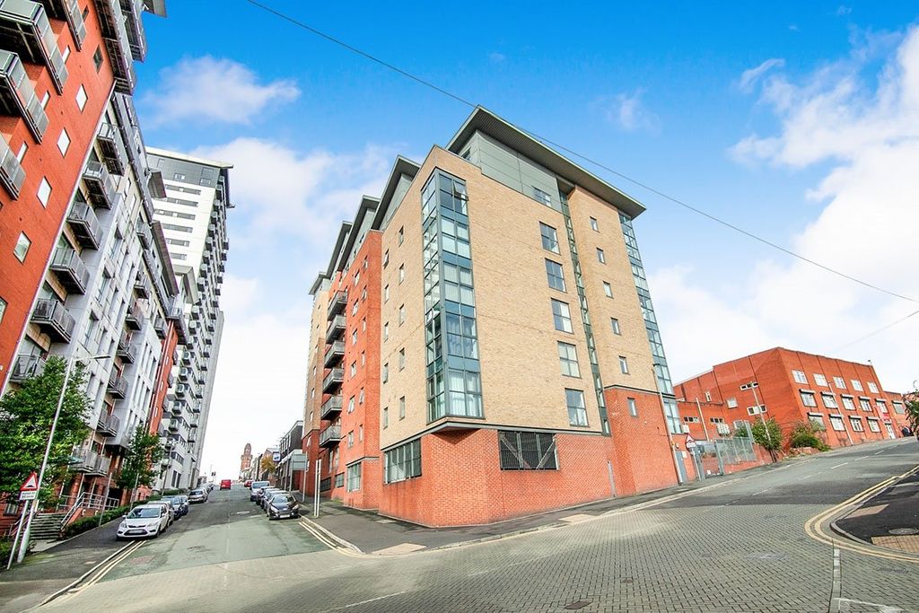 Property photo 1 of 8 Picture No. 18