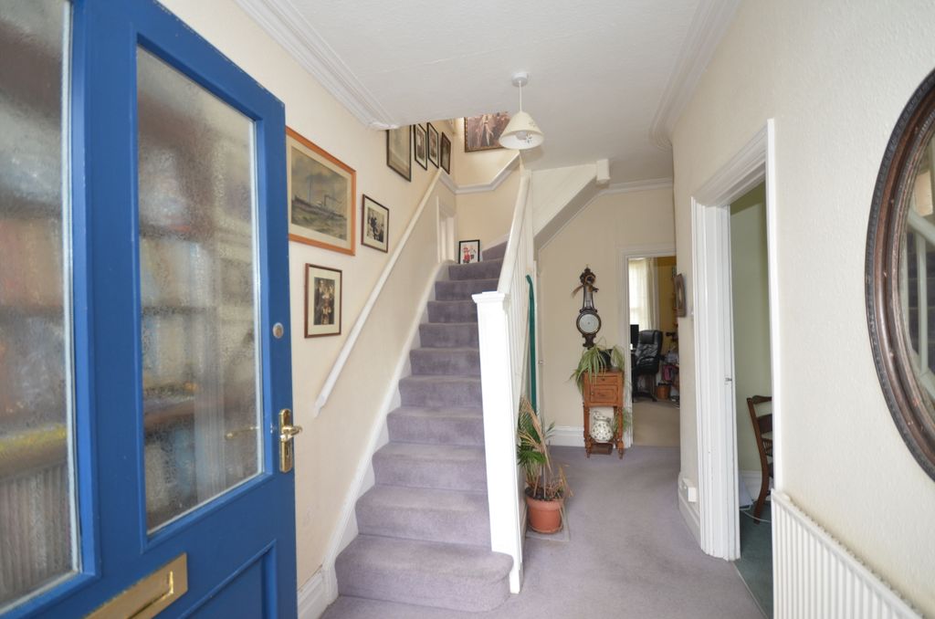 Property photo 3 of 19 Dsc_3731