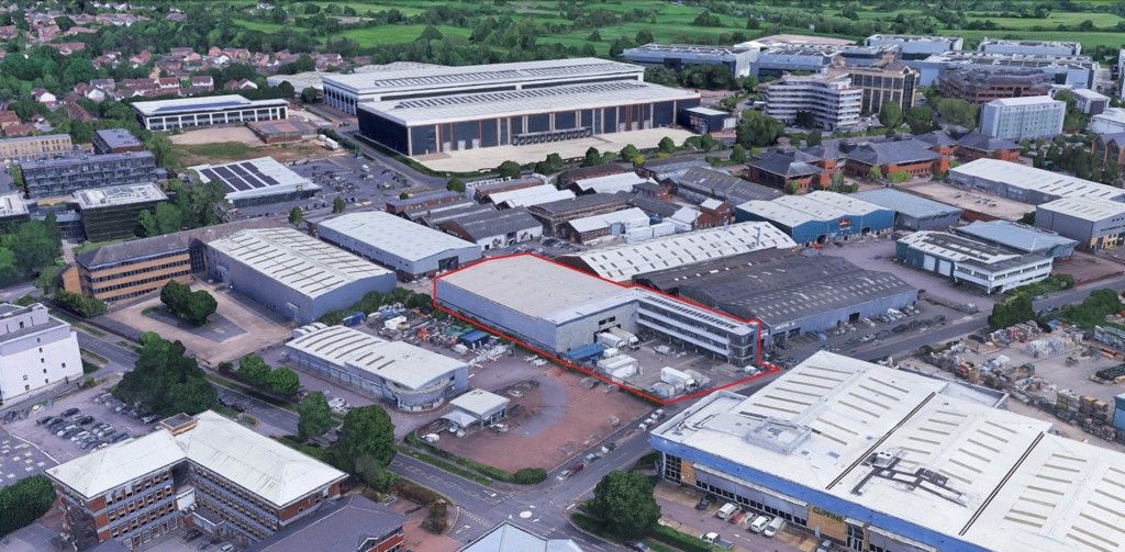 Property photo 1 of 1 Photo 4