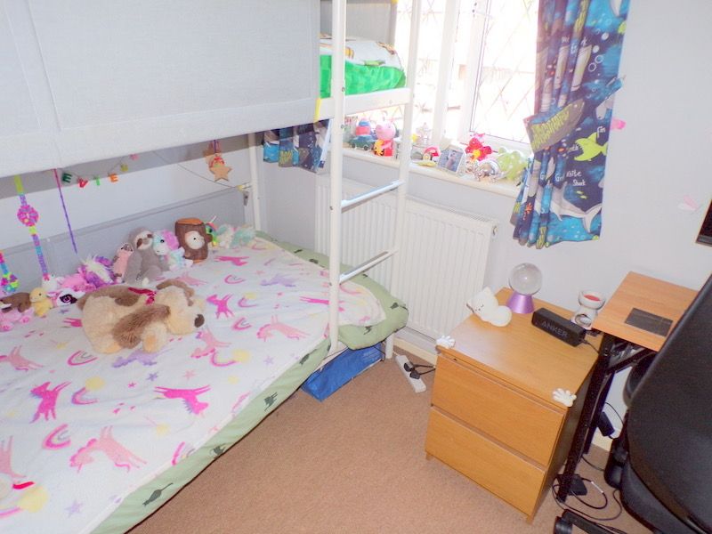 Property photo 2 of 18 Img_2230