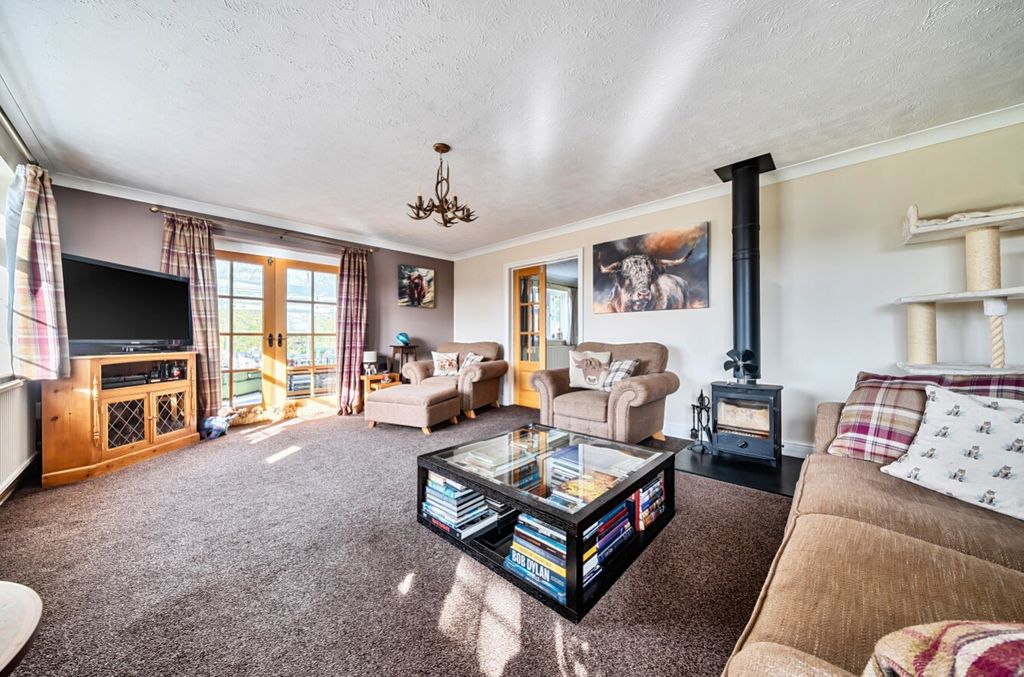 Property photo 2 of 38 1419190-26-69A57426A6756