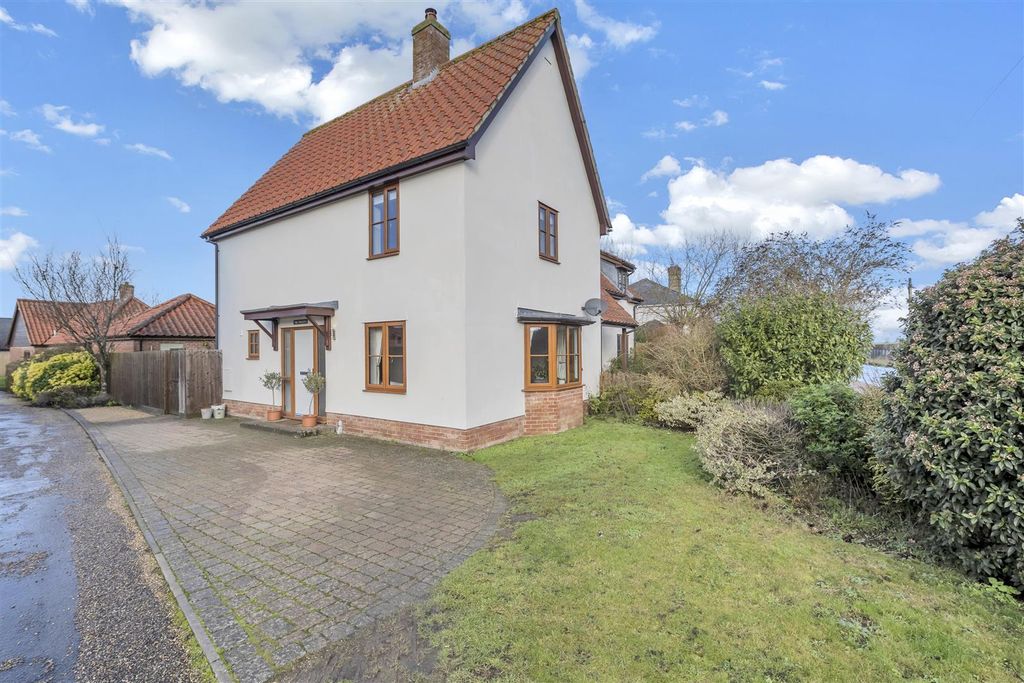 Property photo 1 of 19 Dcp_8629.Jpg