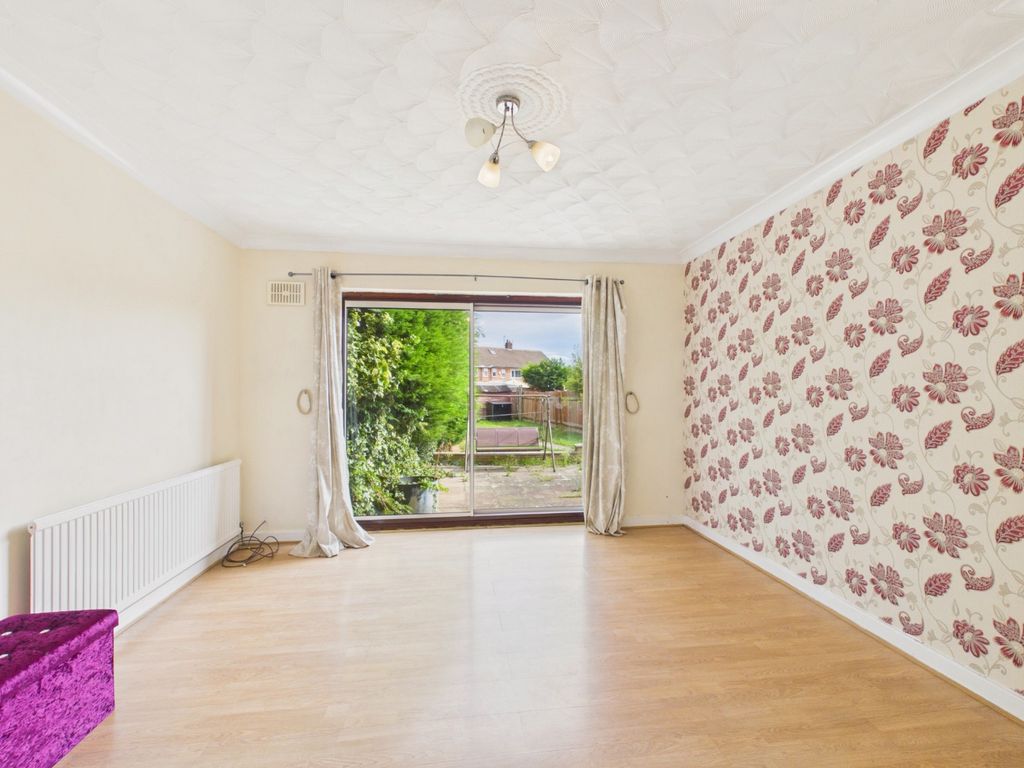Property photo 3 of 20 5087156